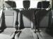Ford Tourneo Custom 2.0SiT LWB Trend - Thumbnail 12