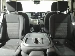 Ford Tourneo Custom 2.0SiT LWB Trend - Image 13