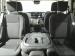 Ford Tourneo Custom 2.0SiT LWB Trend - Thumbnail 13