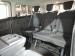 Ford Tourneo Custom 2.0SiT LWB Trend - Thumbnail 14