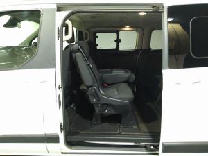 Ford Tourneo Custom 2.0SiT LWB Trend - Image 15