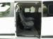 Ford Tourneo Custom 2.0SiT LWB Trend - Thumbnail 15