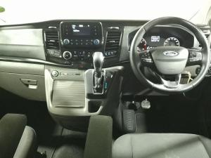 Ford Tourneo Custom 2.0SiT LWB Trend - Image 17