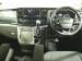 Ford Tourneo Custom 2.0SiT LWB Trend - Thumbnail 17
