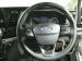 Ford Tourneo Custom 2.0SiT LWB Trend - Thumbnail 18