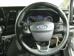 Ford Tourneo Custom 2.0SiT LWB Trend - Image 18