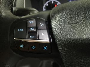 Ford Tourneo Custom 2.0SiT LWB Trend - Image 19