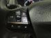 Ford Tourneo Custom 2.0SiT LWB Trend - Thumbnail 19