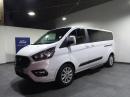 Thumbnail Ford Tourneo Custom 2.0SiT LWB Trend