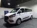 Ford Tourneo Custom 2.0SiT LWB Trend - Thumbnail 1