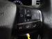 Ford Tourneo Custom 2.0SiT LWB Trend - Thumbnail 20