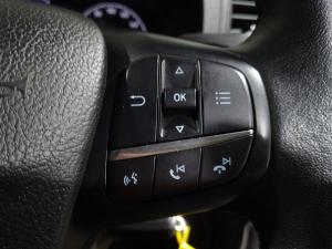 Ford Tourneo Custom 2.0SiT LWB Trend - Image 20