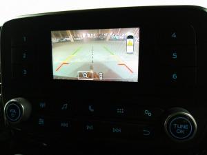Ford Tourneo Custom 2.0SiT LWB Trend - Image 21