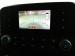 Ford Tourneo Custom 2.0SiT LWB Trend - Thumbnail 21