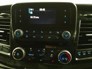 Ford Tourneo Custom 2.0SiT LWB Trend - Image 22