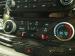 Ford Tourneo Custom 2.0SiT LWB Trend - Thumbnail 23