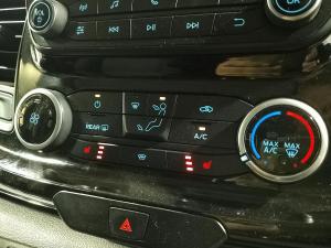 Ford Tourneo Custom 2.0SiT LWB Trend - Image 23