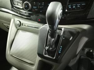 Ford Tourneo Custom 2.0SiT LWB Trend - Image 24