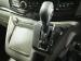 Ford Tourneo Custom 2.0SiT LWB Trend - Thumbnail 24