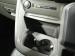 Ford Tourneo Custom 2.0SiT LWB Trend - Thumbnail 25