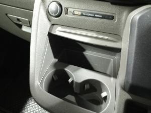 Ford Tourneo Custom 2.0SiT LWB Trend - Image 25