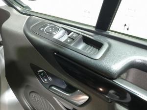Ford Tourneo Custom 2.0SiT LWB Trend - Image 26