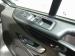 Ford Tourneo Custom 2.0SiT LWB Trend - Thumbnail 26
