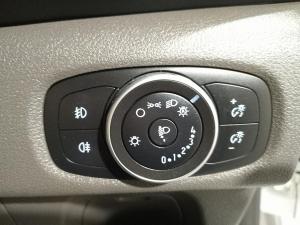 Ford Tourneo Custom 2.0SiT LWB Trend - Image 27