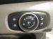 Ford Tourneo Custom 2.0SiT LWB Trend - Thumbnail 27