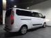 Ford Tourneo Custom 2.0SiT LWB Trend - Thumbnail 28