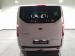 Ford Tourneo Custom 2.0SiT LWB Trend - Thumbnail 29