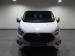 Ford Tourneo Custom 2.0SiT LWB Trend - Thumbnail 2