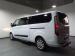 Ford Tourneo Custom 2.0SiT LWB Trend - Thumbnail 30