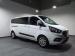 Ford Tourneo Custom 2.0SiT LWB Trend - Thumbnail 3