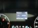 Ford Tourneo Custom 2.0SiT LWB Trend - Thumbnail 4
