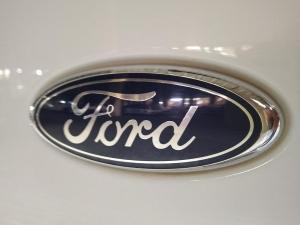 Ford Tourneo Custom 2.0SiT LWB Trend - Image 5