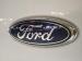 Ford Tourneo Custom 2.0SiT LWB Trend - Thumbnail 5