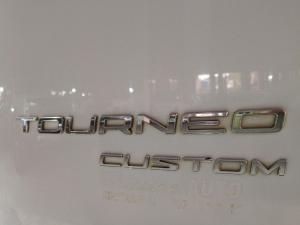 Ford Tourneo Custom 2.0SiT LWB Trend - Image 6