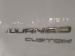 Ford Tourneo Custom 2.0SiT LWB Trend - Thumbnail 6