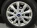 Ford Tourneo Custom 2.0SiT LWB Trend - Thumbnail 7