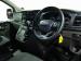 Ford Tourneo Custom 2.0SiT LWB Trend - Thumbnail 8