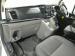 Ford Tourneo Custom 2.0SiT LWB Trend - Thumbnail 9