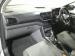 Volkswagen T-Cross 1.0TSI 85kW Comfortline - Thumbnail 10