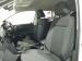 Volkswagen T-Cross 1.0TSI 85kW Comfortline - Thumbnail 11