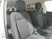 Volkswagen T-Cross 1.0TSI 85kW Comfortline - Thumbnail 12