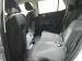 Volkswagen T-Cross 1.0TSI 85kW Comfortline - Thumbnail 13