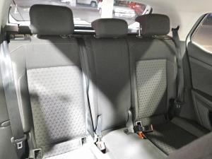 Volkswagen T-Cross 1.0TSI 85kW Comfortline - Image 14
