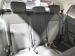 Volkswagen T-Cross 1.0TSI 85kW Comfortline - Thumbnail 14