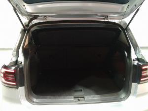 Volkswagen T-Cross 1.0TSI 85kW Comfortline - Image 15