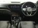 Volkswagen T-Cross 1.0TSI 85kW Comfortline - Thumbnail 16